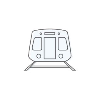 wmata track rfid|SmarTrip Q&A .